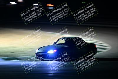 media/Oct-31-2025-Touge2Track (Fri) [[32c124376c]]/Group 2/Session 3 (Turn 2)/
